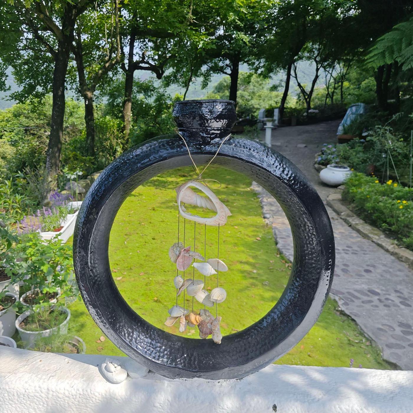 金石新月光 Bed & Breakfast Jiufen Luaran gambar