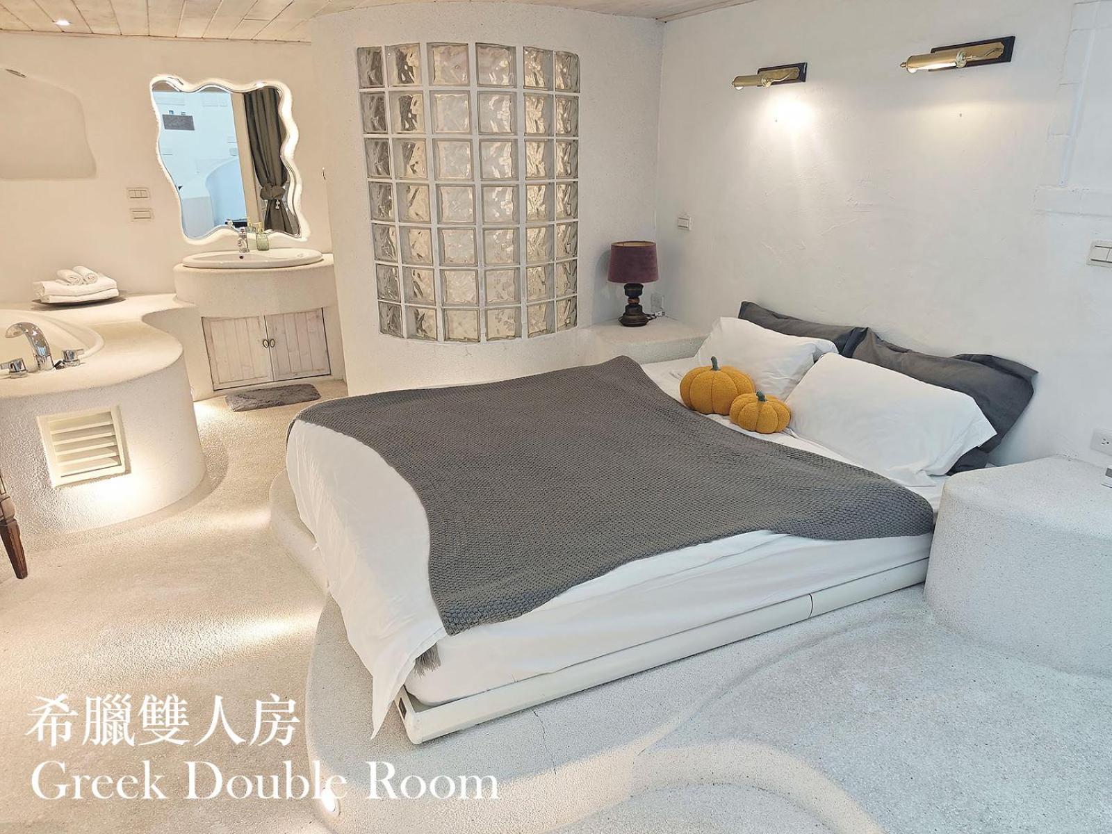 金石新月光 Bed & Breakfast Jiufen Luaran gambar